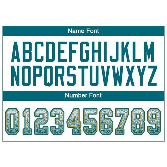 Custom White Teal-Old Gold Mesh Drift Fashion Football Jersey Custom White Teal-Old Gold Mesh Drift Fashion Football Jersey